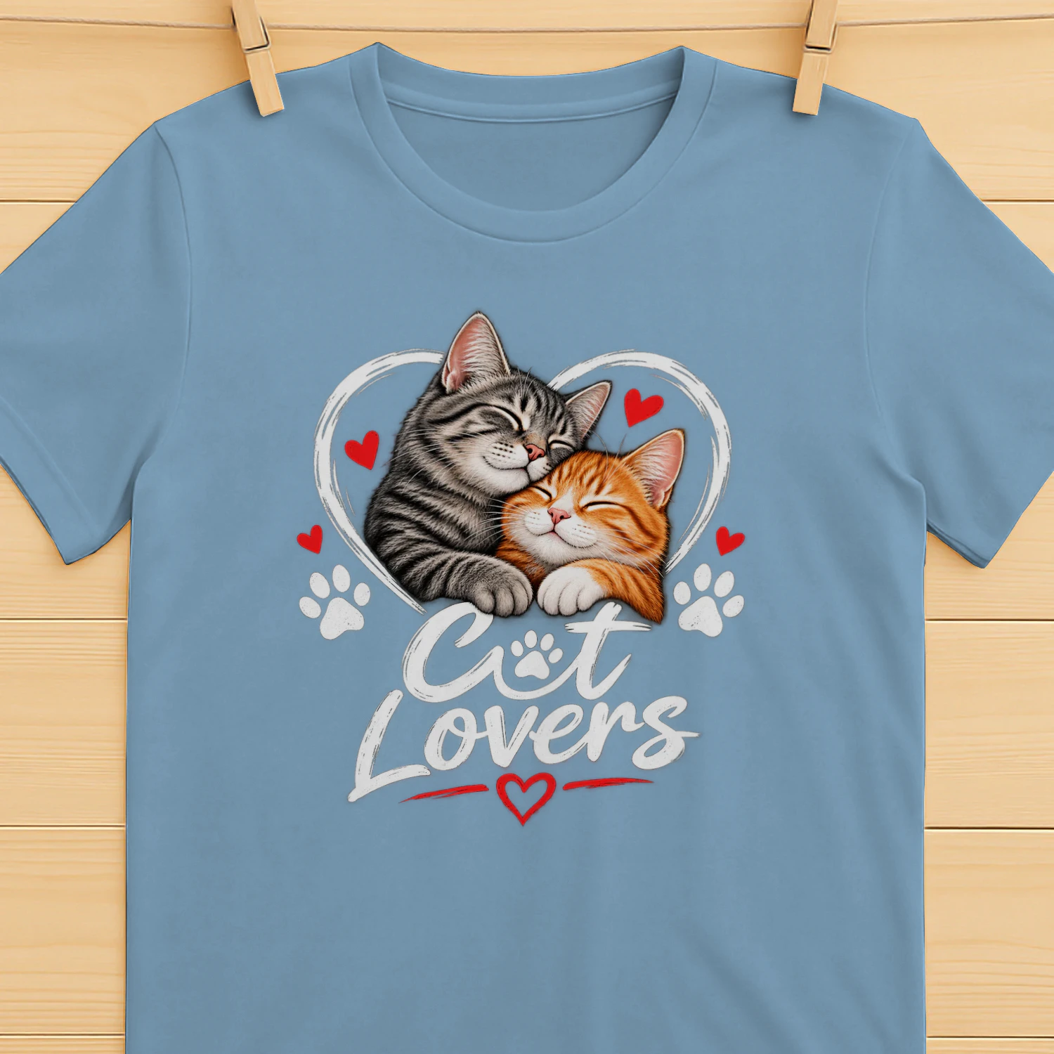 cat_lovers