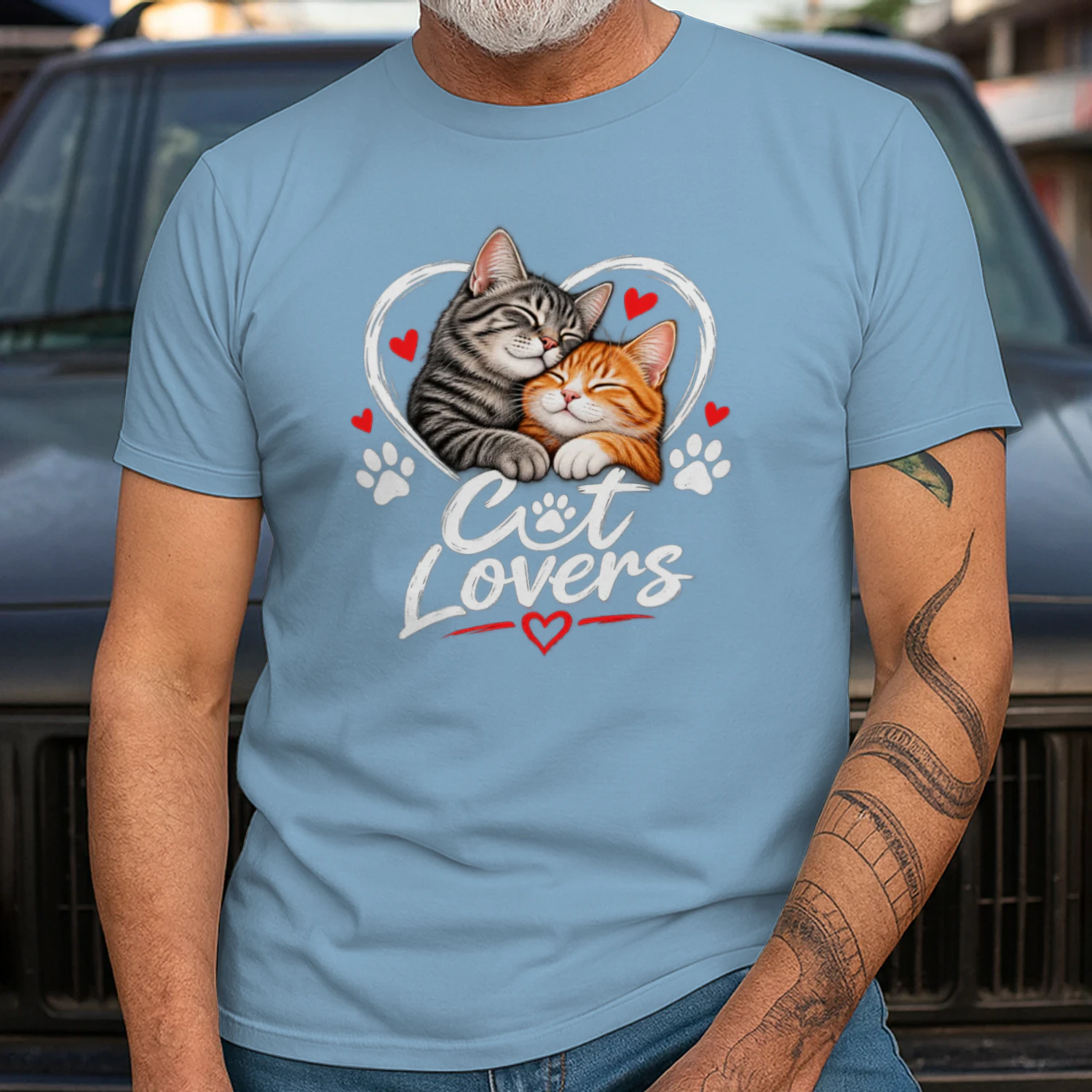 cat_lovers