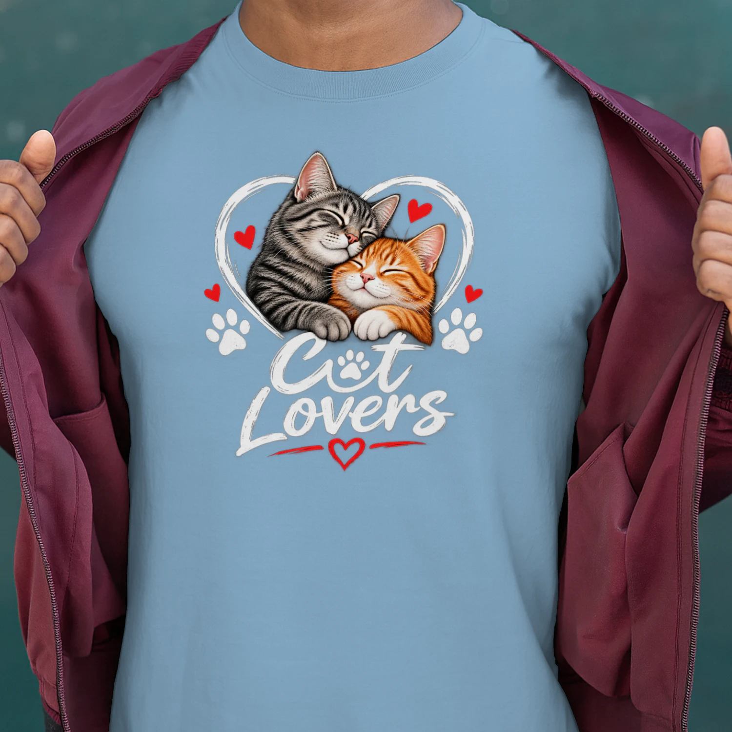 cat_lovers