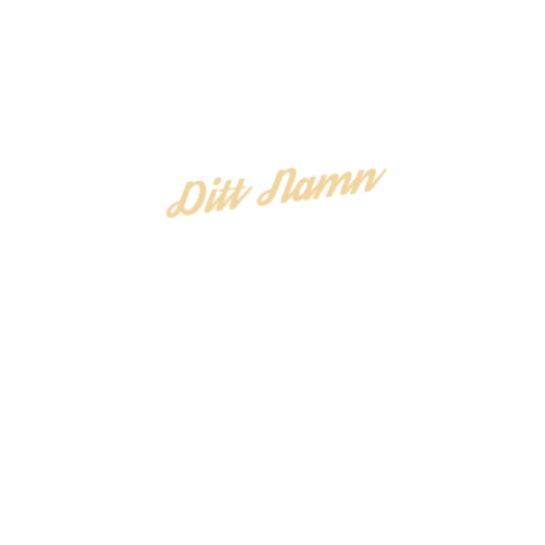 Product personalized Image