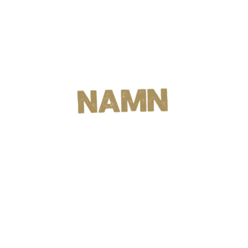Product personalized Image
