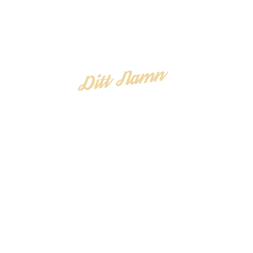 Product personalized Image