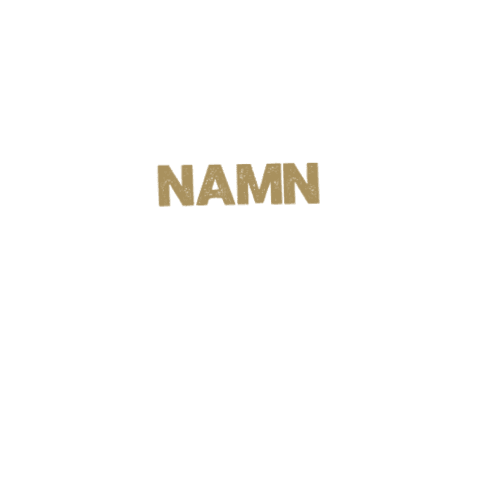 Product personalized Image