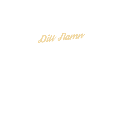Product personalized Image