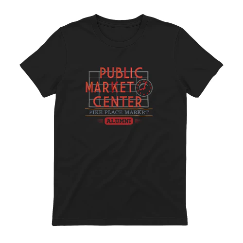 Pike-Place-Market-Alumni