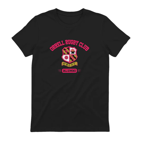 Orrell-Rugby-Club