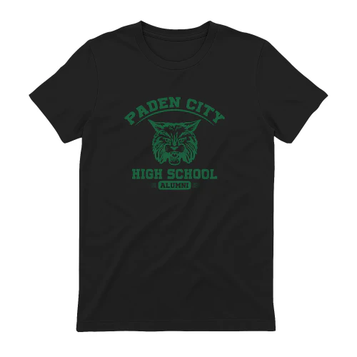 Paden-City-High-School-Alumni