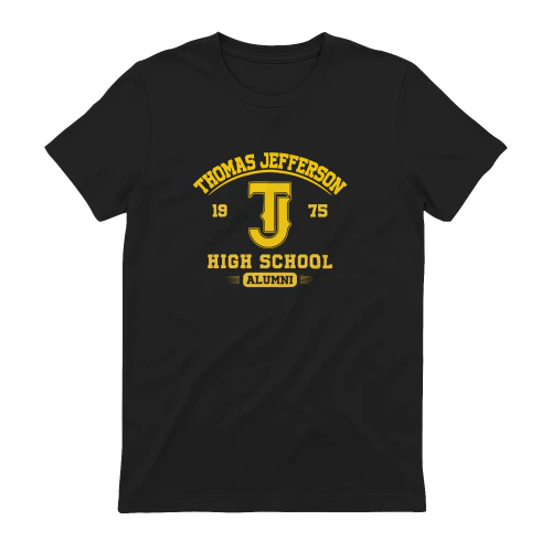 THOMAS-JEFFERSON-HIGH-SCHOOL-ALUMNI-CLASS-OF-1975