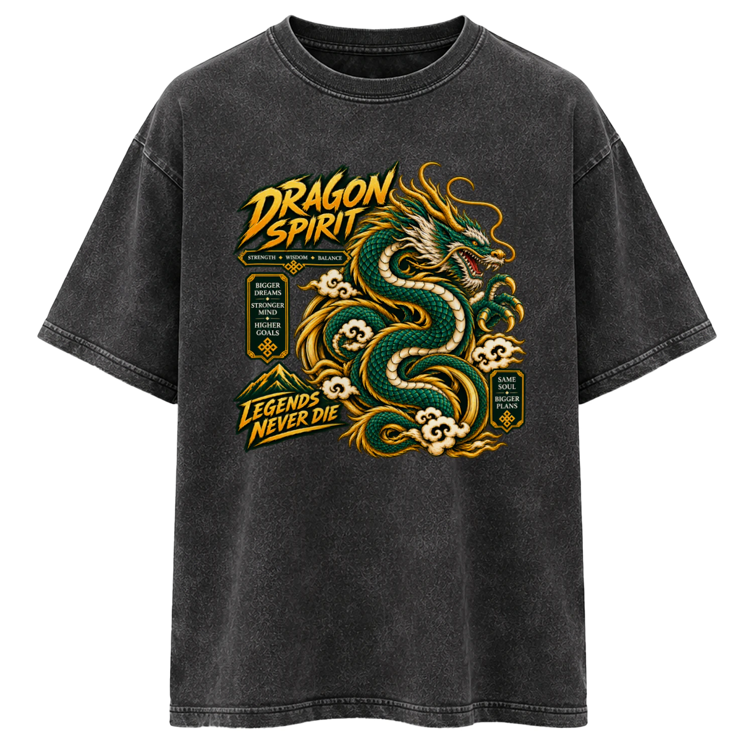 Dragon_Spirit_4500x4500_300DPI