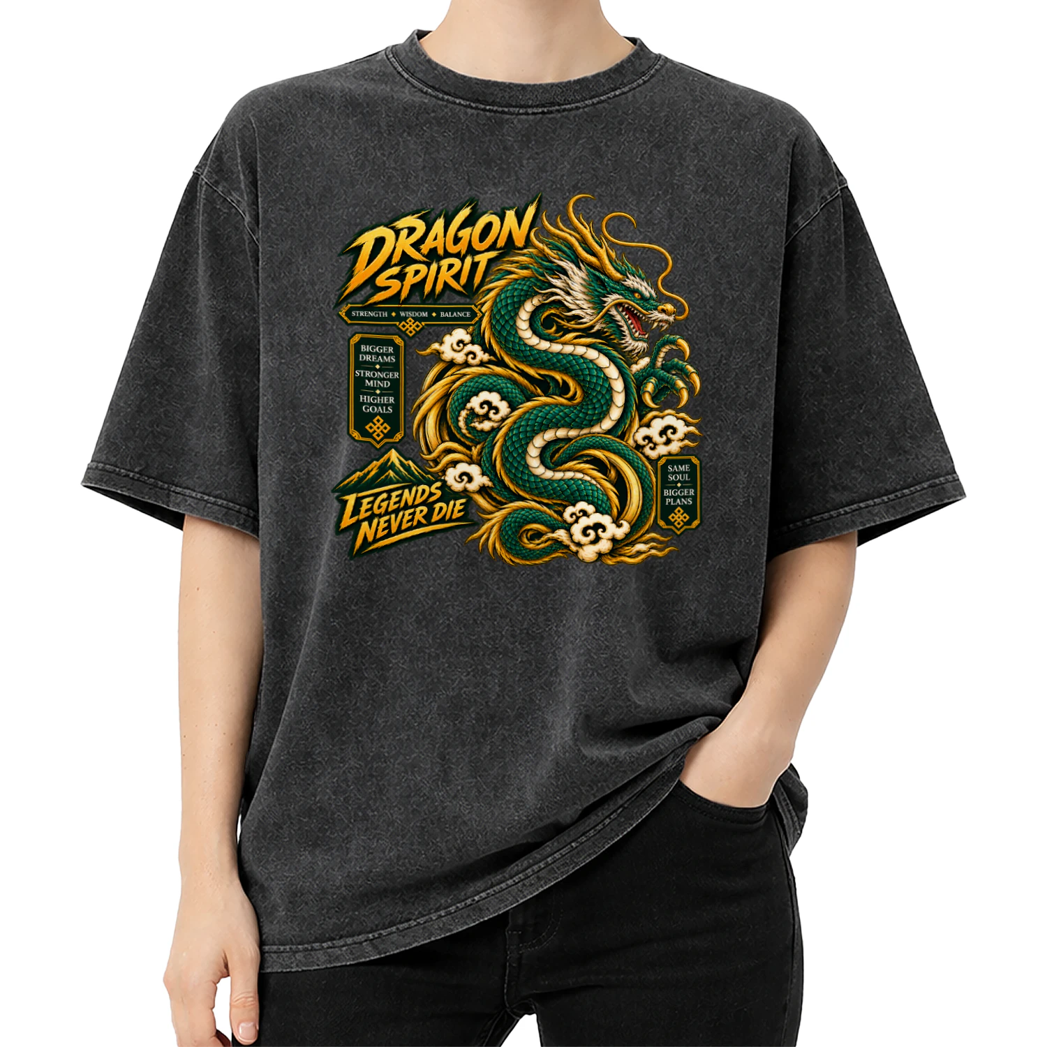 Dragon_Spirit_4500x4500_300DPI
