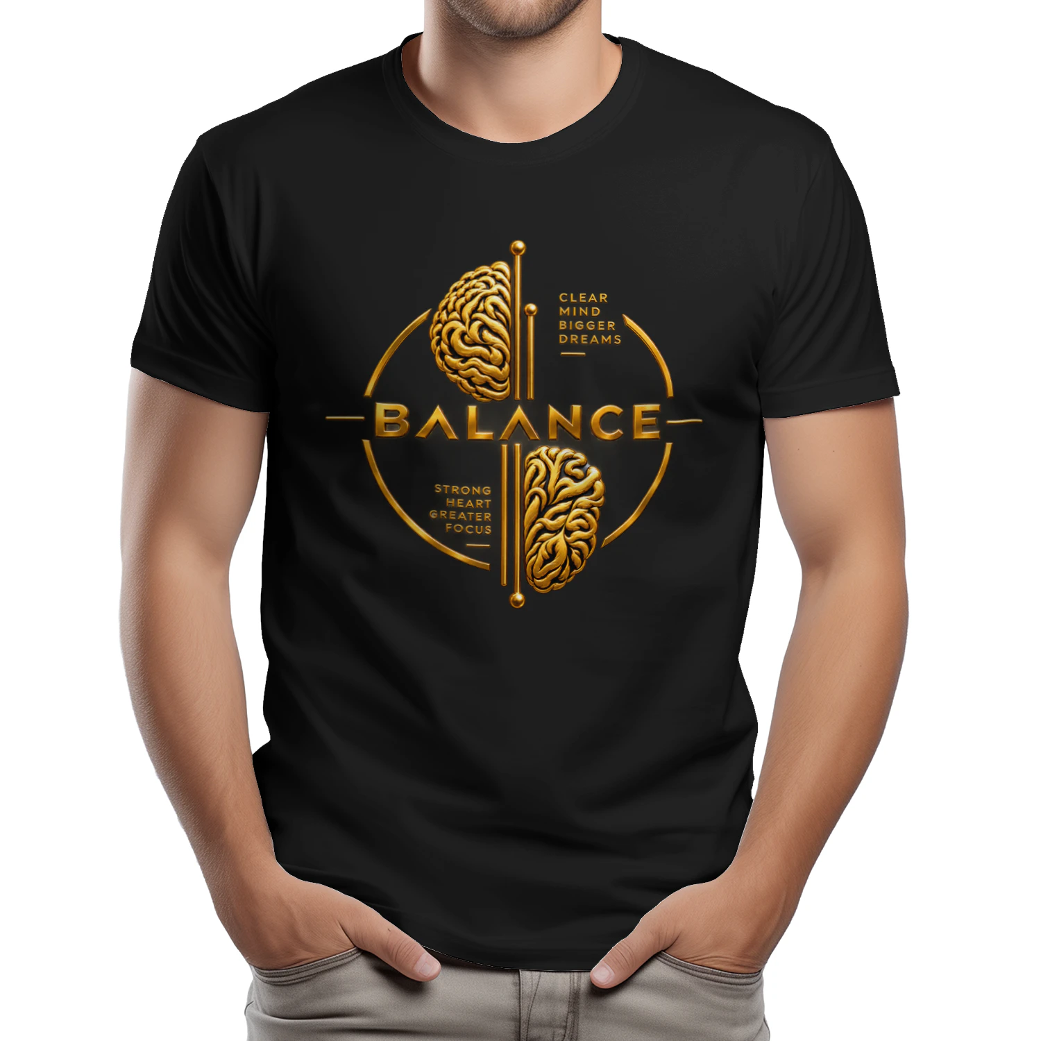 BALANCE_Golden_Brain_4500x4500_300DPI