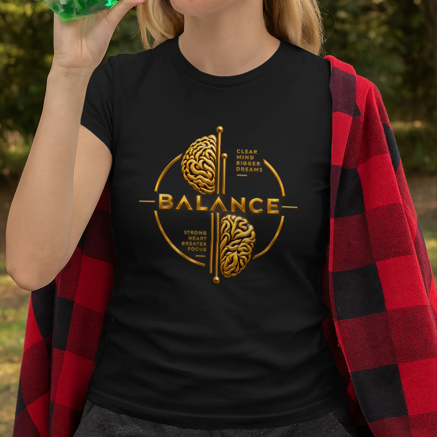 BALANCE_Golden_Brain_4500x4500_300DPI