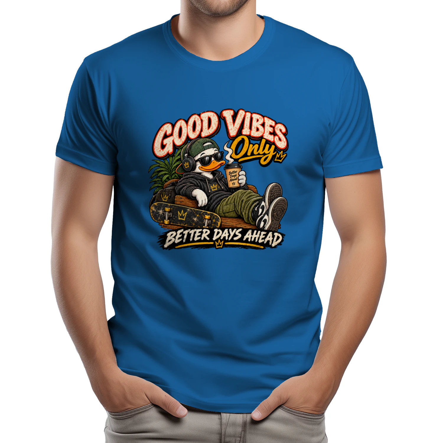 Velmora_Print