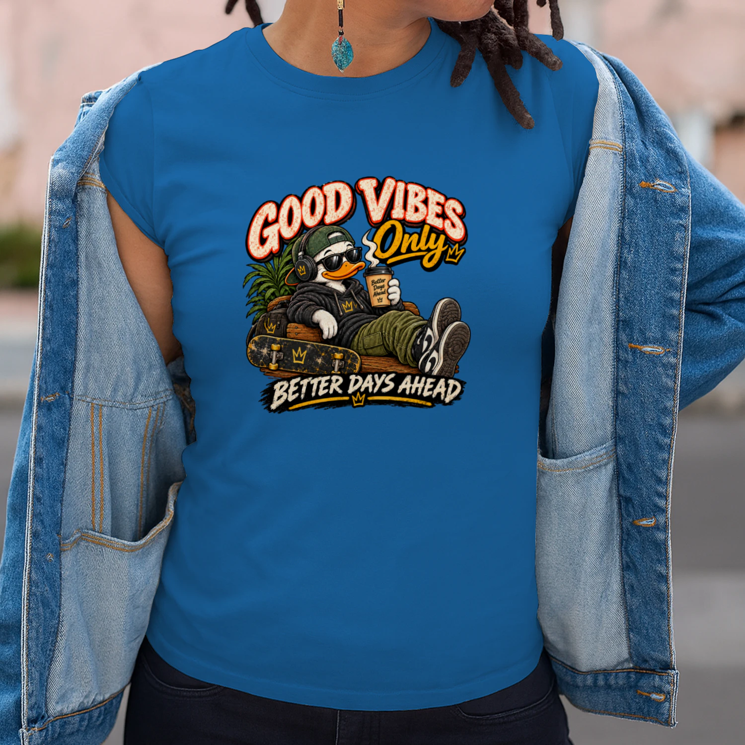 Velmora_Print