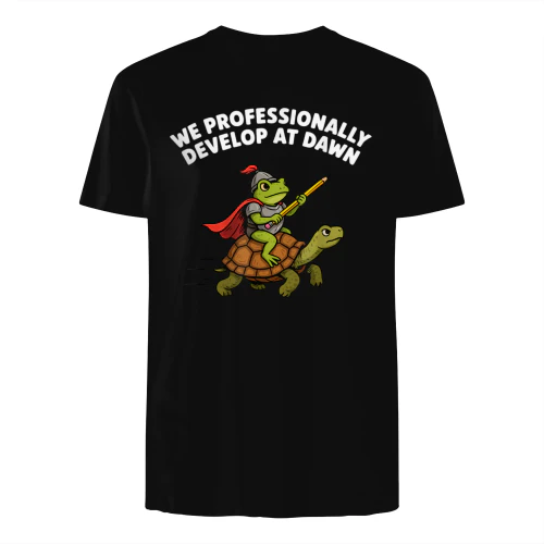 Nerdy Critters Co