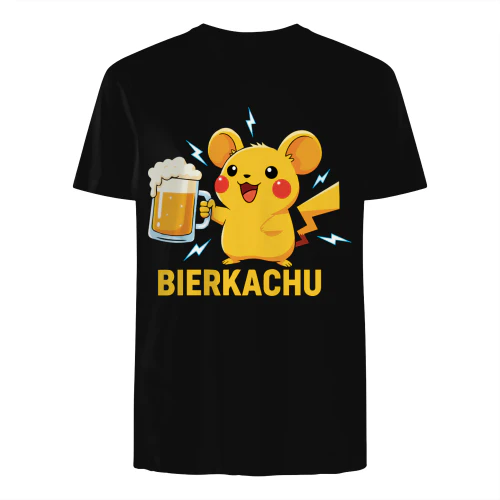 bierkachu-hemd