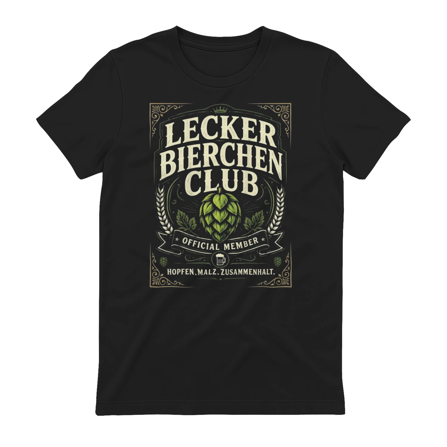 Bier kachu Mallorca Apres Ski Party Lecker Bierchen Club