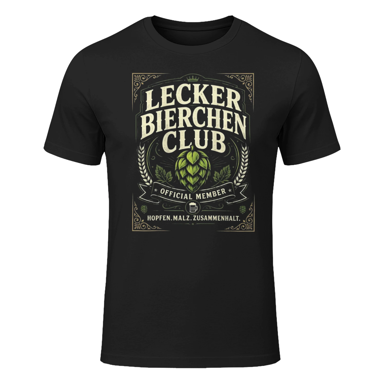 Bier kachu Mallorca Apres Ski Party Lecker Bierchen Club