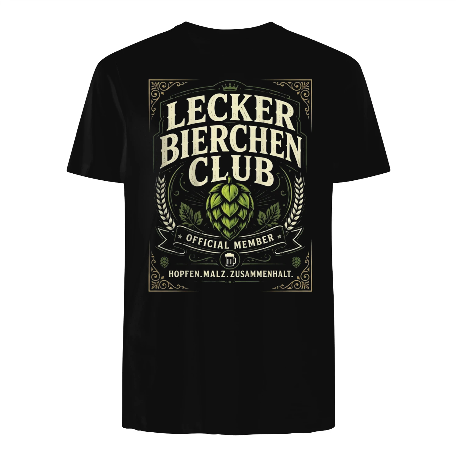 Bier kachu Mallorca Apres Ski Party Lecker Bierchen Club