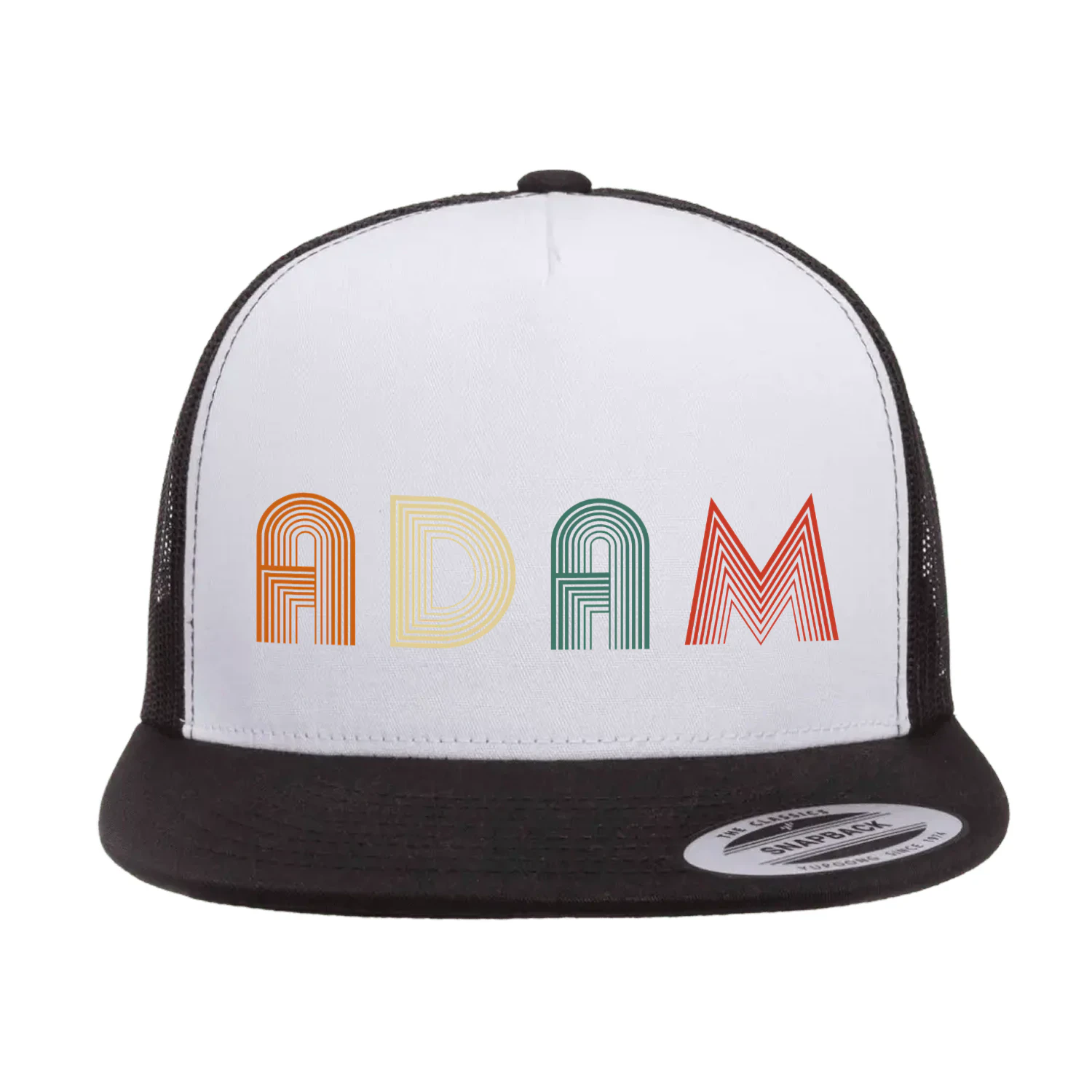 ADAM