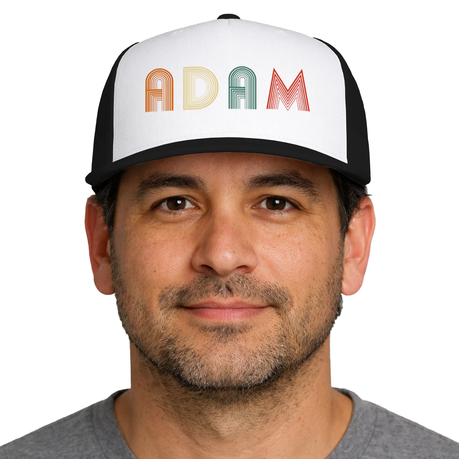 ADAM