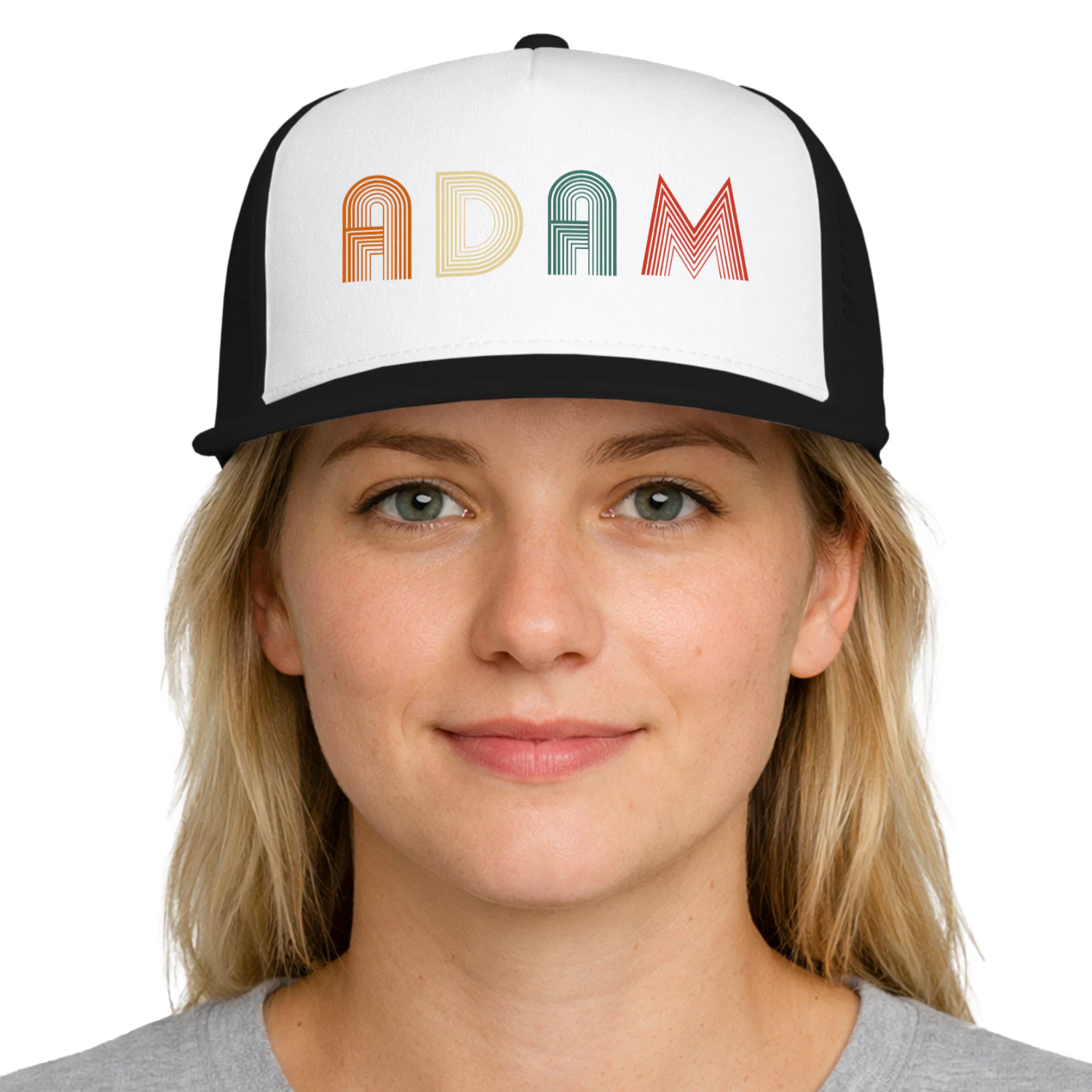 ADAM