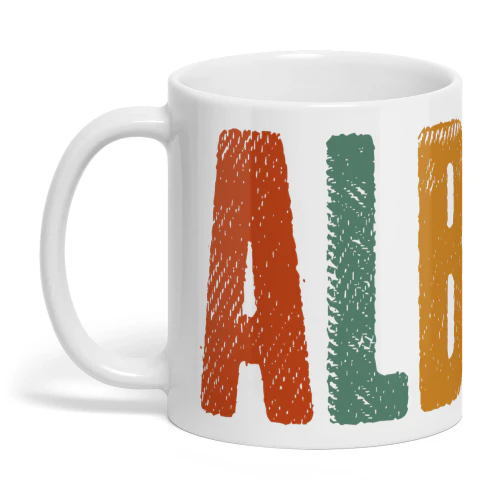 Drink All