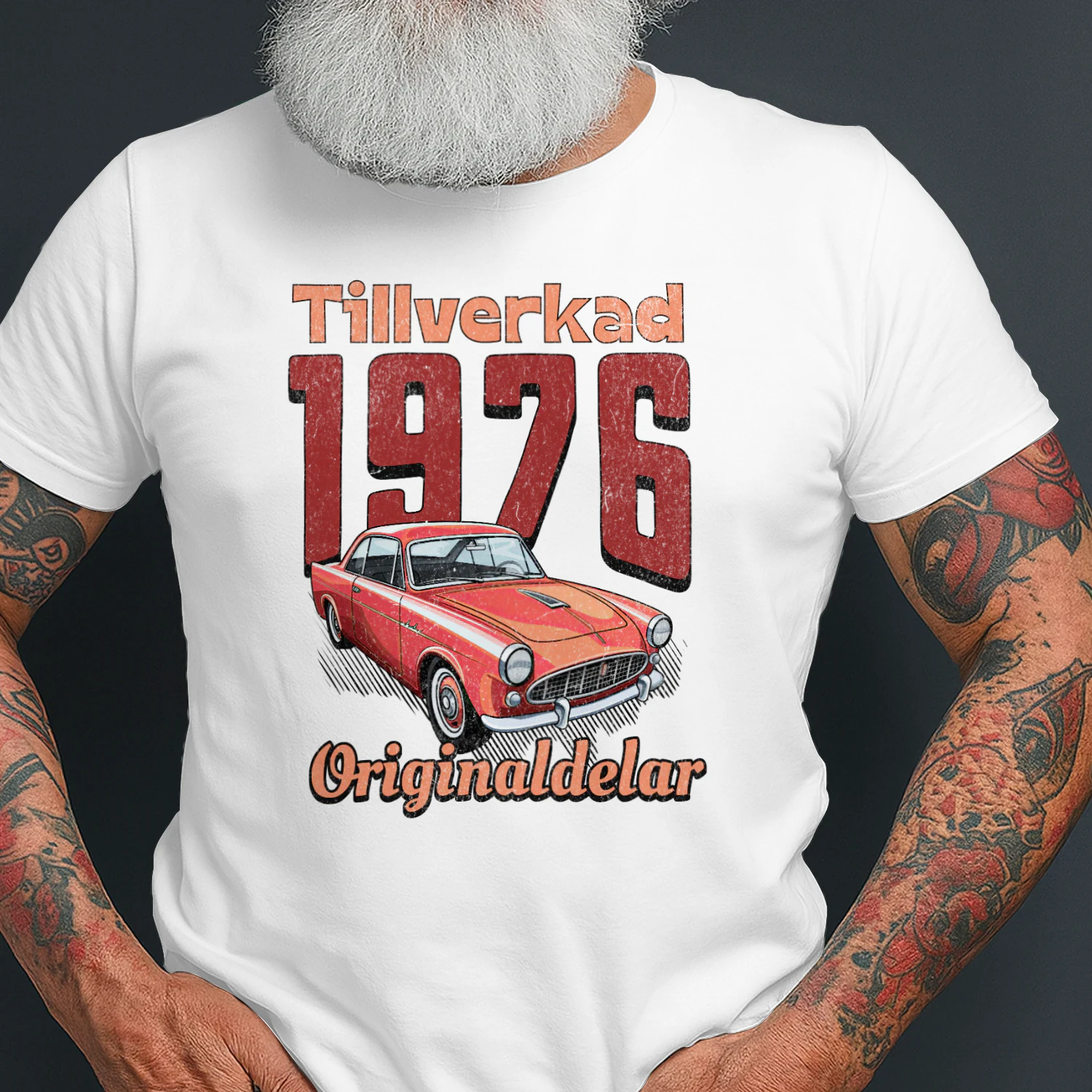 Cars Make Me Happy - Cars Make Me Happy