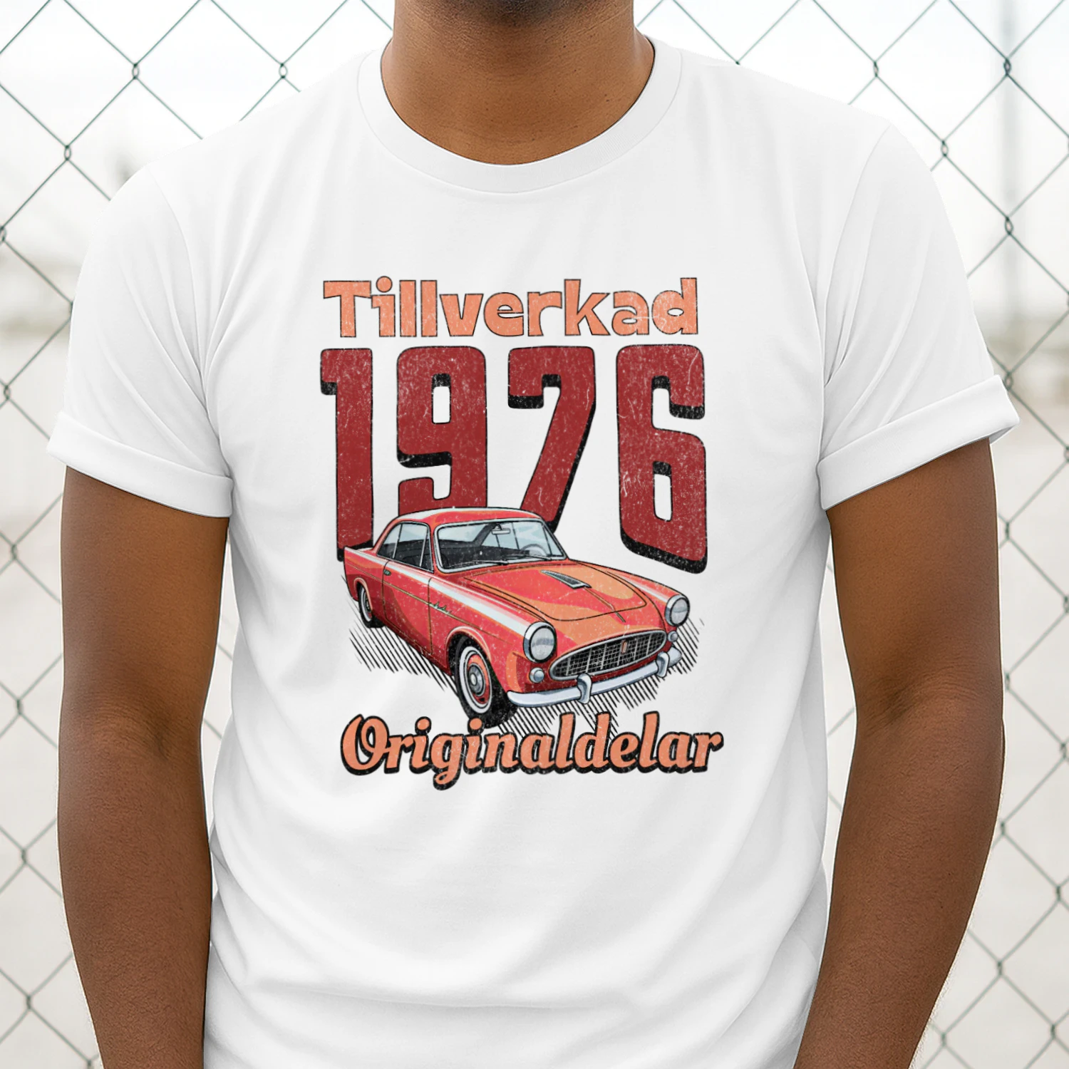 Cars Make Me Happy - Cars Make Me Happy