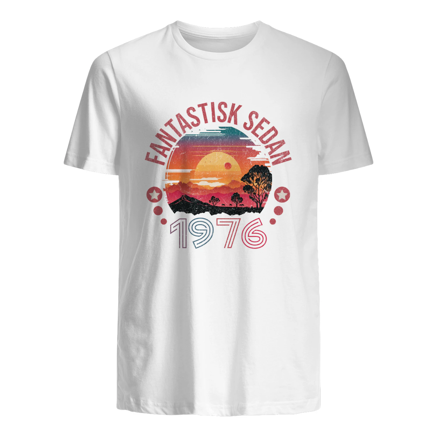 Fantastisk sedan 1976-3