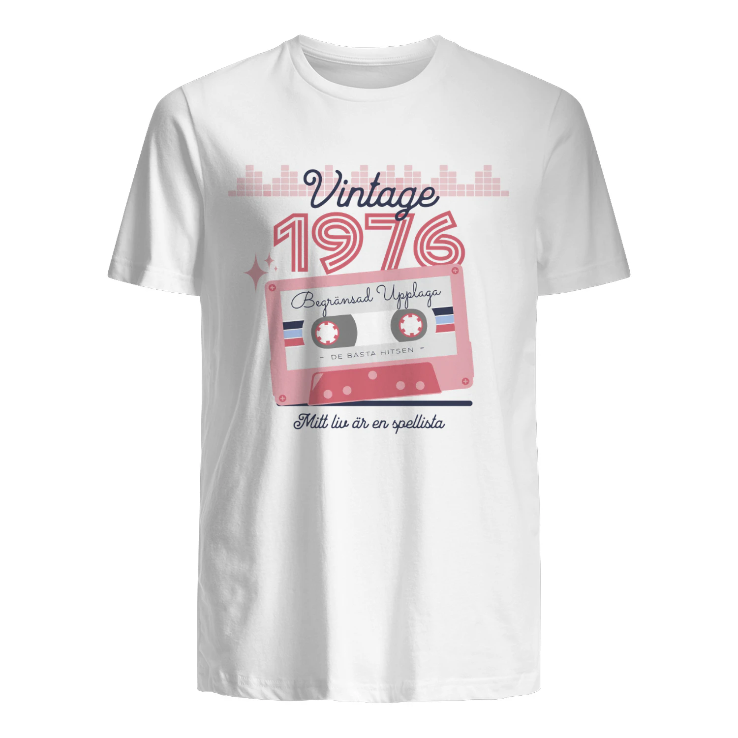 VINTAGE1976-2