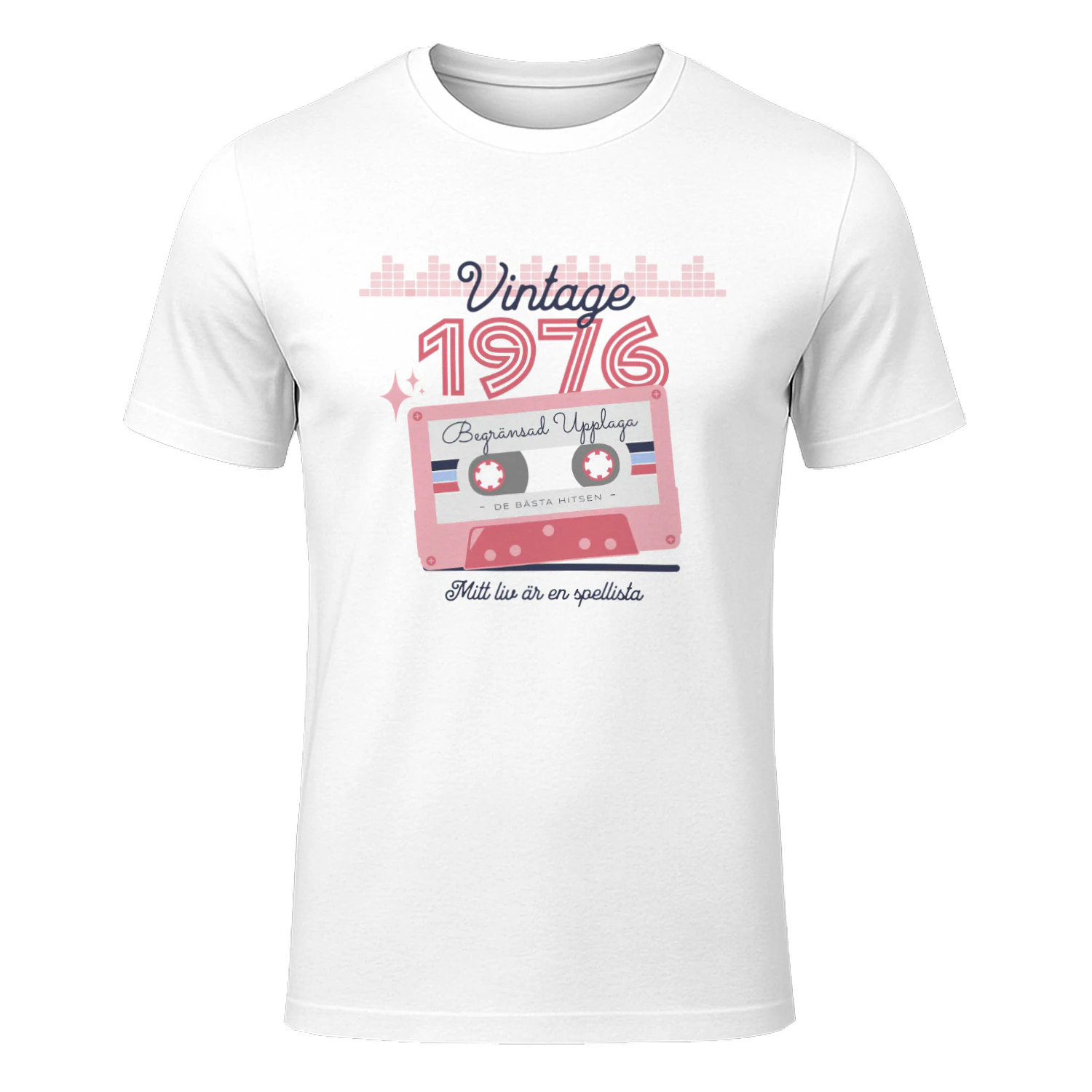 VINTAGE1976-2