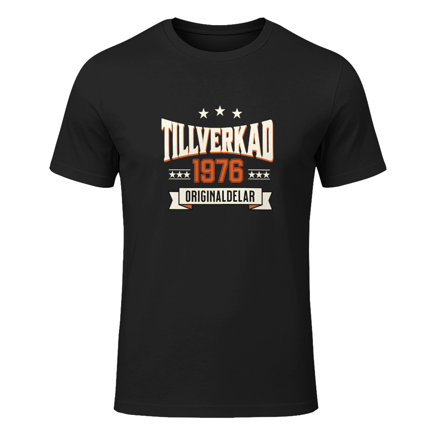 tillverkad 1976-1