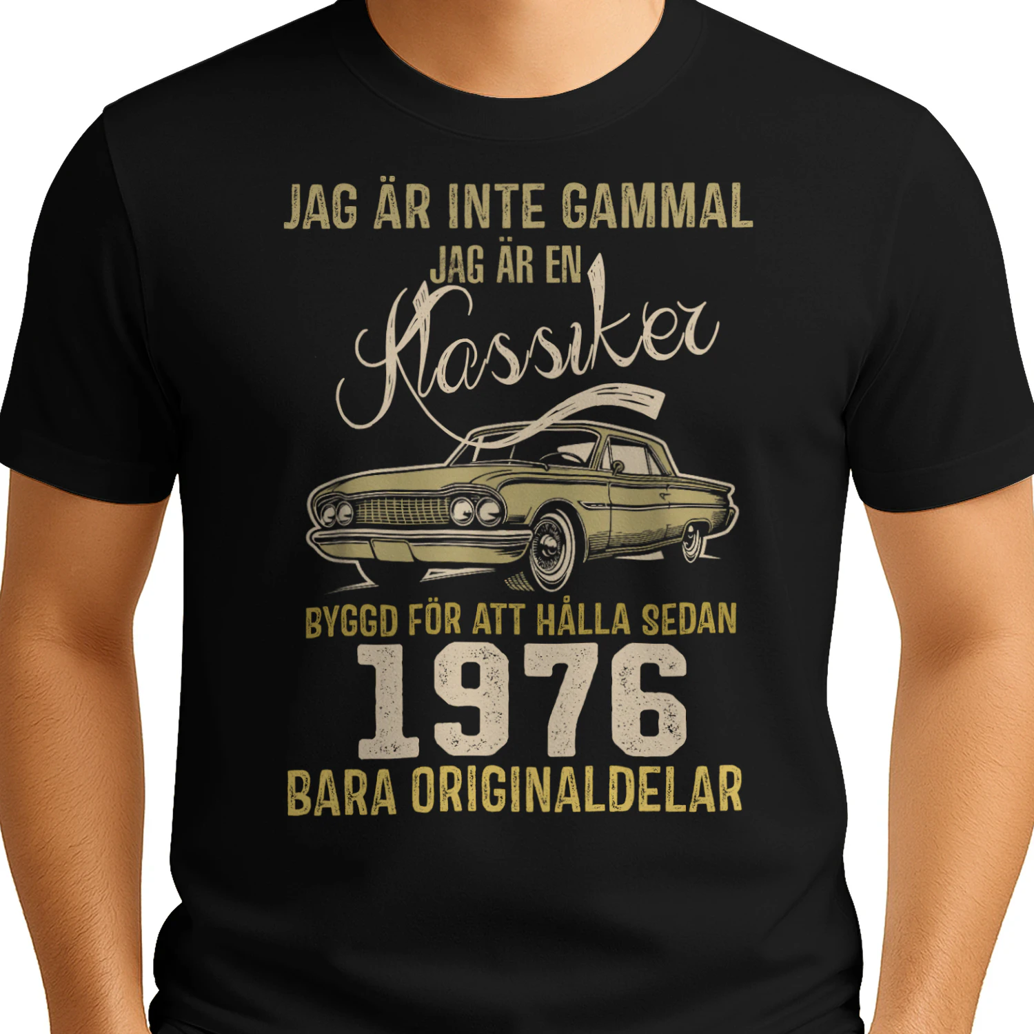 sedan1976