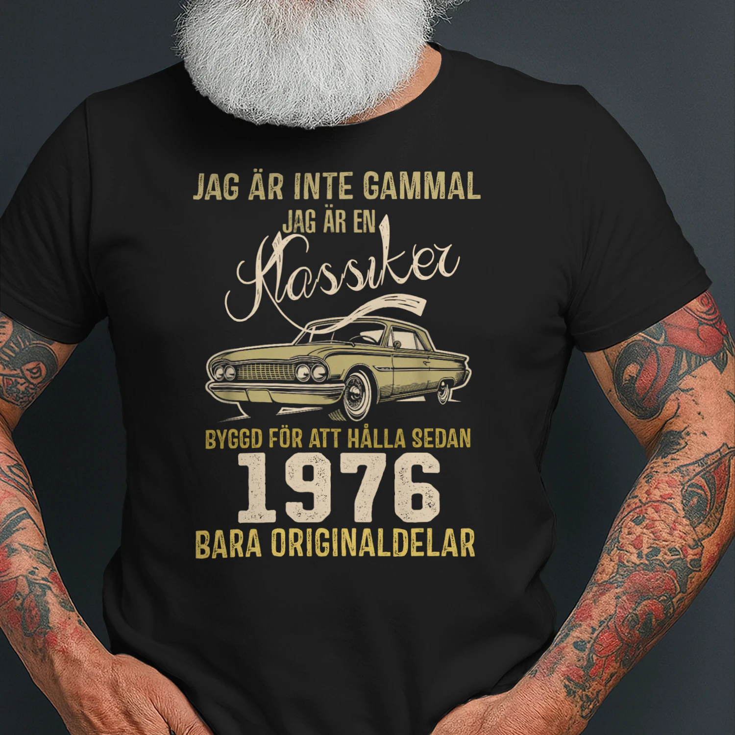 sedan1976