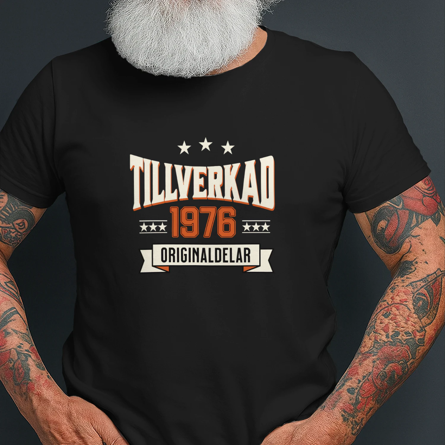tillverkad 1976-1
