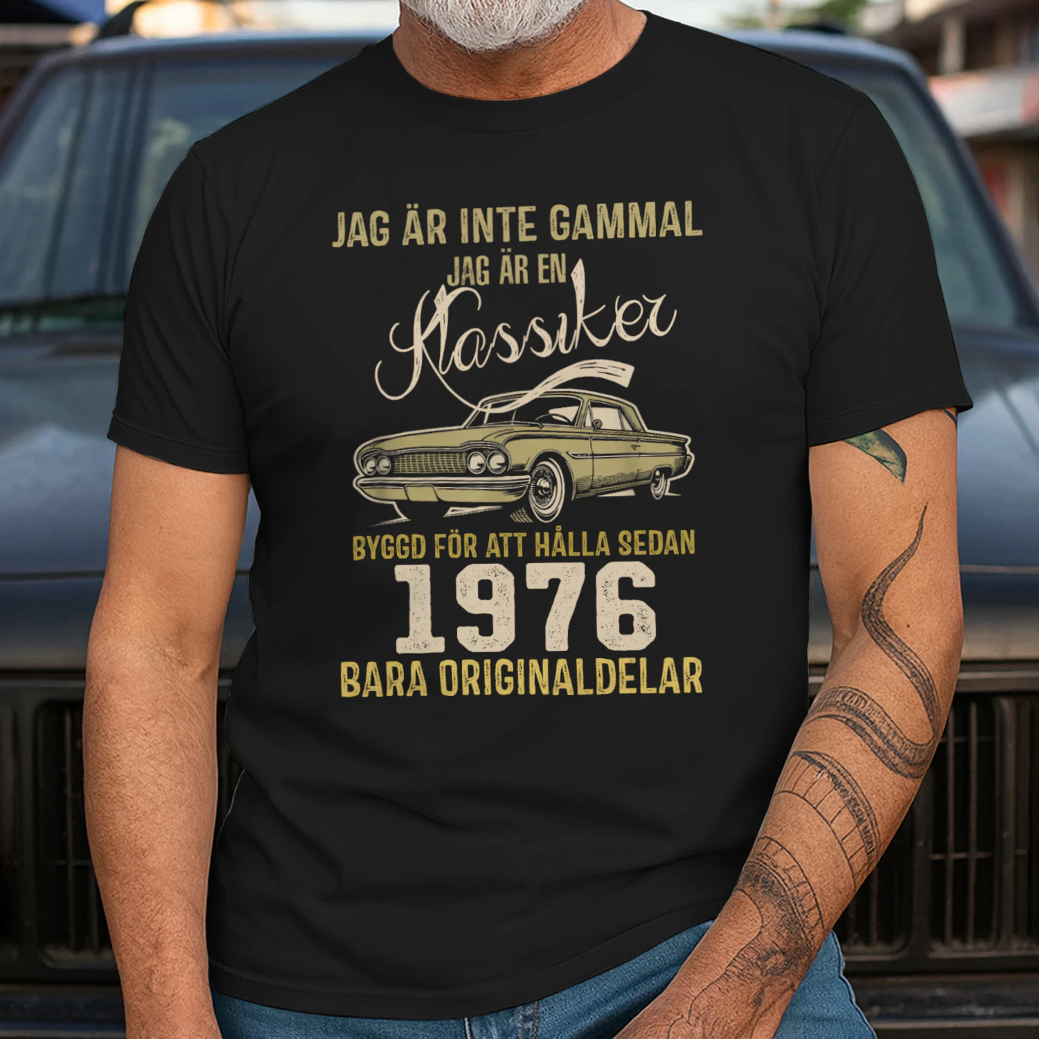 sedan1976