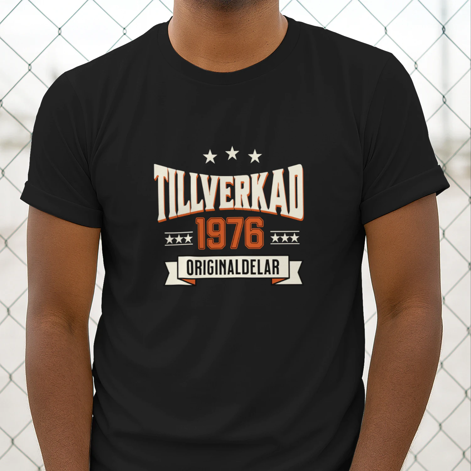 tillverkad 1976-1