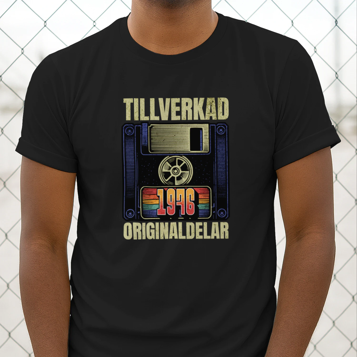 tillverkad 1976-2