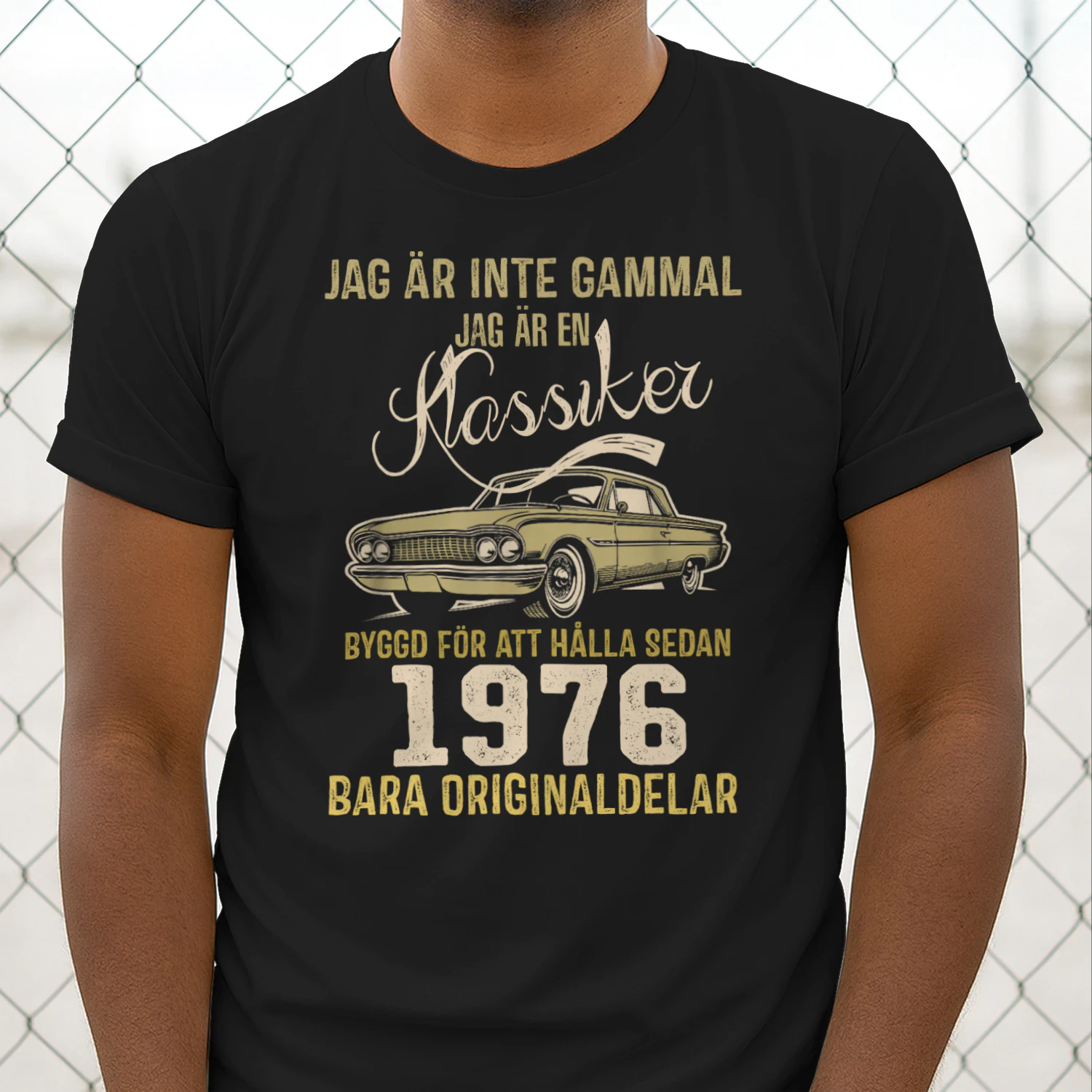 sedan1976