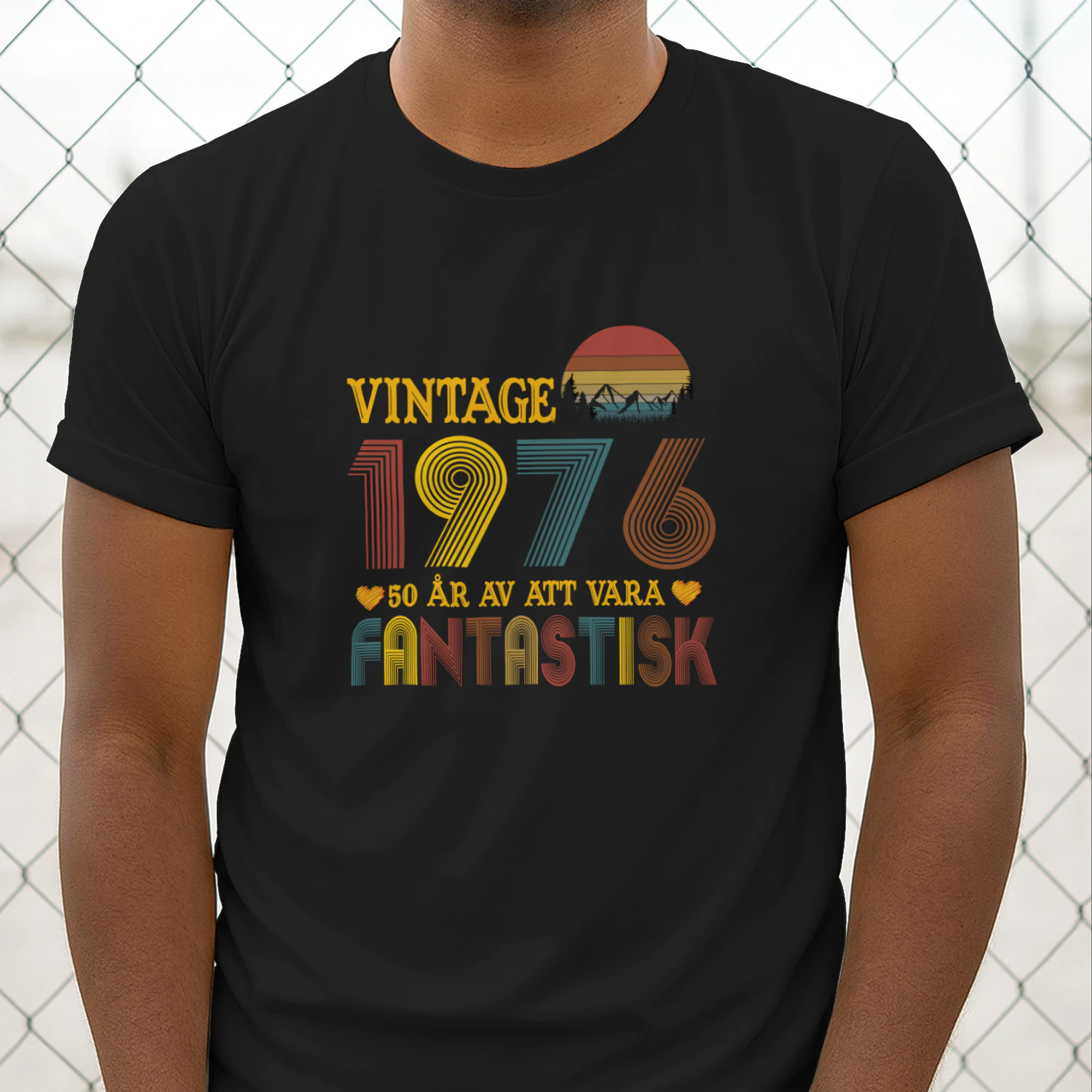 vintage 1976