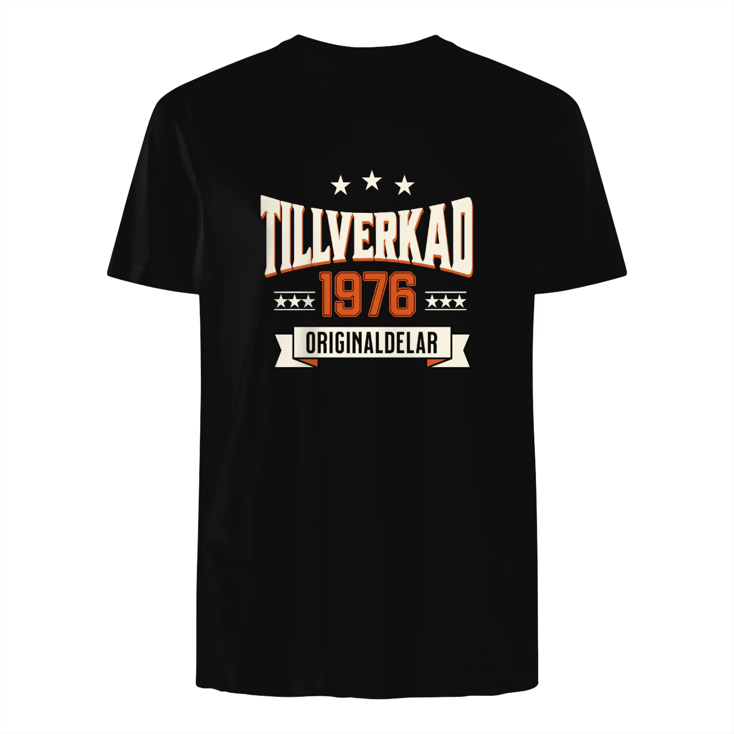 tillverkad 1976-1