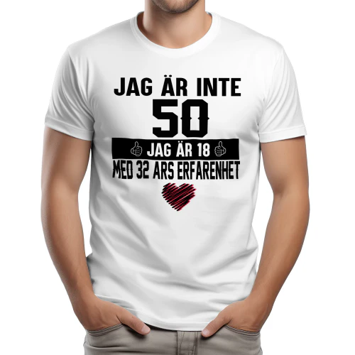 1976 SWEDEN