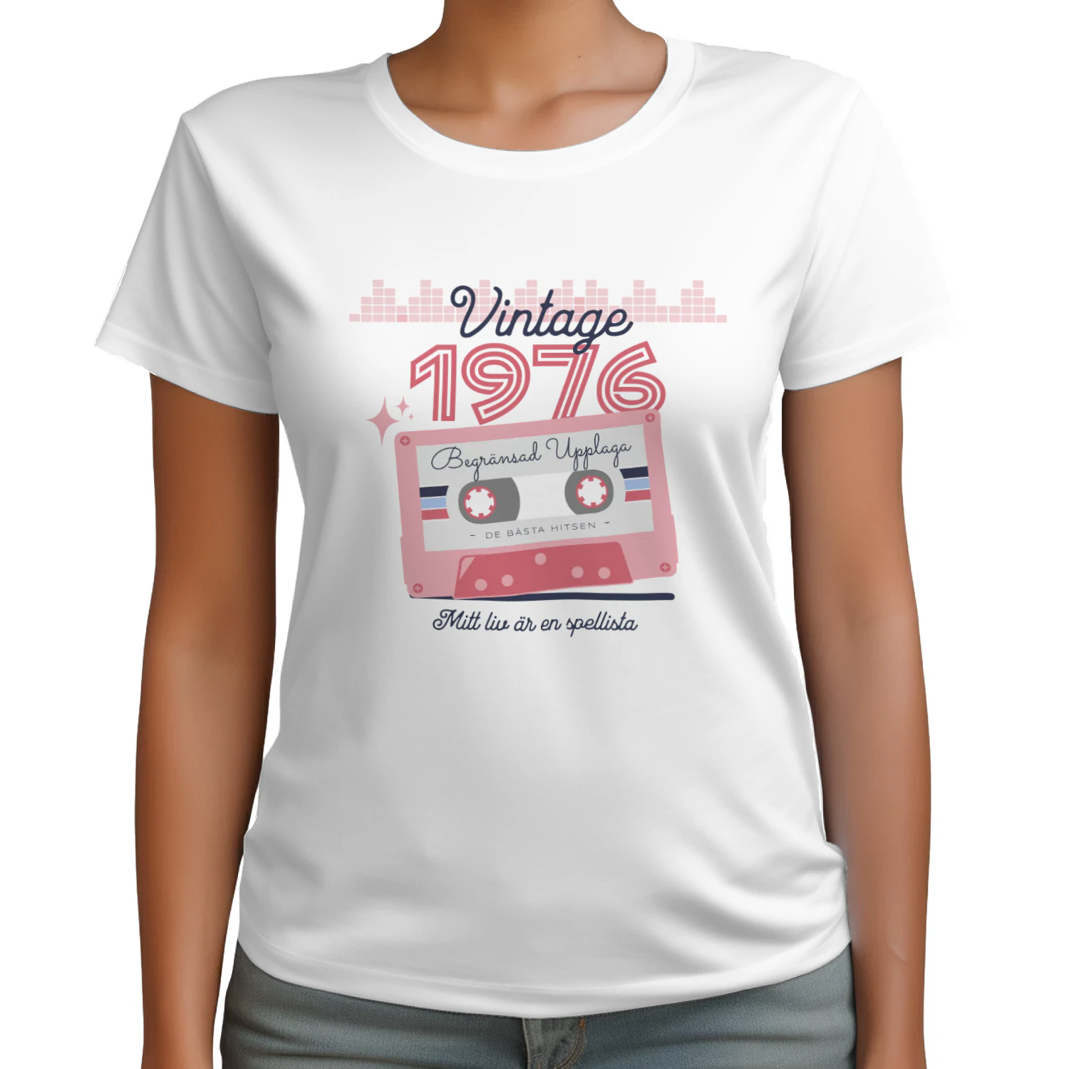 VINTAGE1976-2