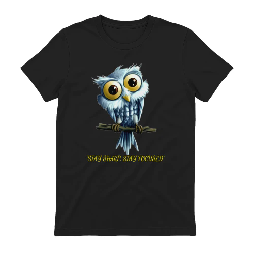 AURALUXY™ Wisdom & Wealth Owl Collection