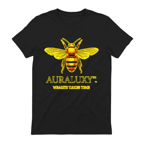AURALUXY™ ELITE ESSENCE | 2026