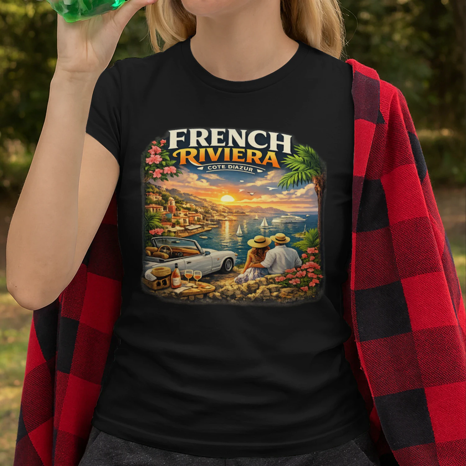 french reviera 2026
