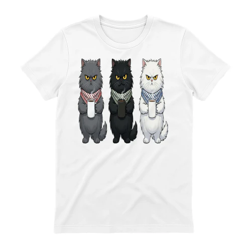 2 Cat