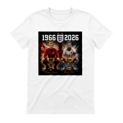 1966 2026 England